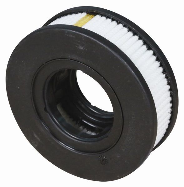 FILTER ZRAKA oddušek MOTORJA (HIFI) CNH CASE   NEW HOLLAND   CATERPILLAR   FIAT    FPT IVECO     JOHN DEERE   LINDNER    MANITOU    MASSEY FERGUSON   