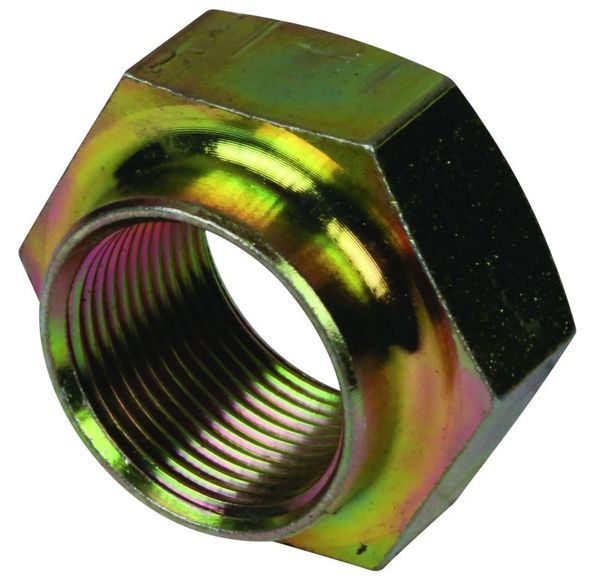 MATICA spec UTB MATICA spec UTB