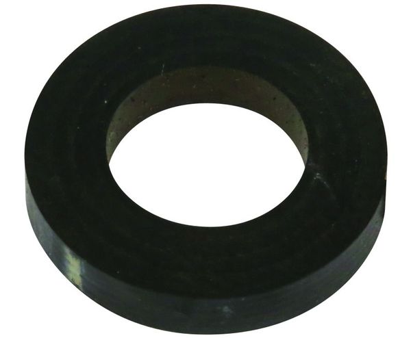 TESNILO VIJAKA PVC KOZARCA FILTRA GORIVA sistem CAV-LUCAS ŠTORE 402-404-502-504 FIAT 450-480-540-640-780-55.46-65.46-70.56-80.66 TESNILO VIJAKA PVC KOZARCA FILTRA GORIVA sistem CAV-LUCAS ŠTORE 402-404-502-504 FIAT 450-480-540-640-780-55.46-65.46-70.56-80.66