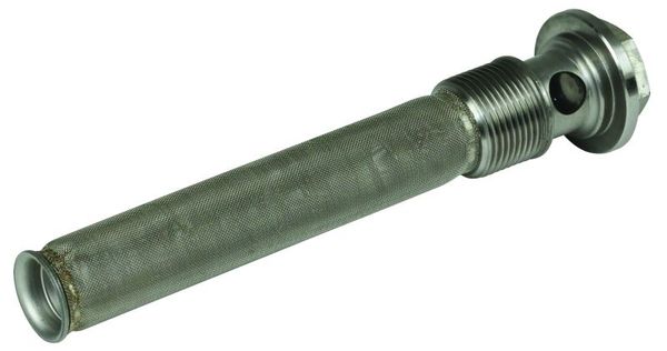 FILTER OLJA HIDRAVLIKE vložek KUBOTA BX23LB-B, BX24, B1700, G1700, B1700DHST, F2260R, B2410HSD, B2530HSD, F2560E-R