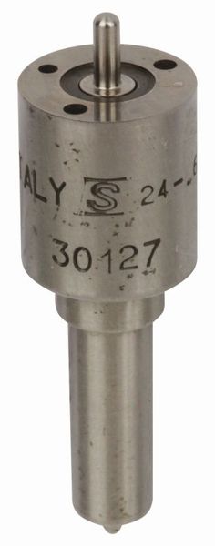ŠOBA STANADYNE motor: ACME ADX 300 - ADX 370 ŠOBA STANADYNE motor: ACME ADX 300 - ADX 370