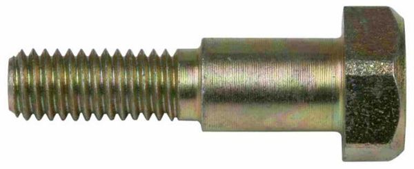 VIJAK CEVI ČRPALKE HIDRAVLIKE M6 spec (metrični) UTB 340-445-550 ŠTORE 402(deloma)-404(deloma) VIJAK CEVI ČRPALKE HIDRAVLIKE M6 spec (metrični) UTB 340-445-550 ŠTORE 402(deloma)-404(deloma)