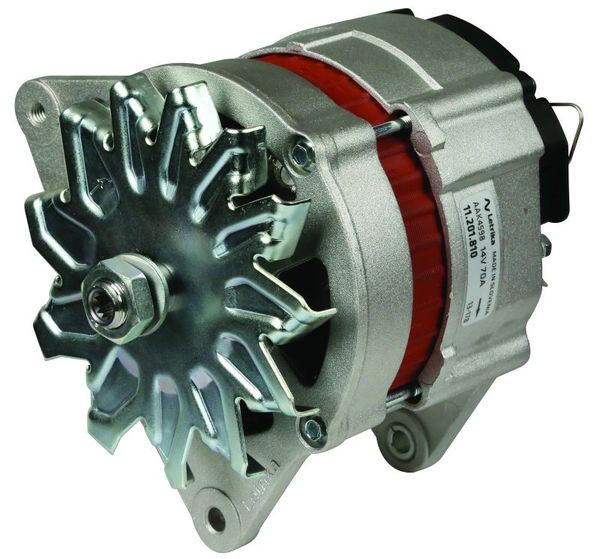 ALTERNATOR MOTORJA 14V 70A IA0810 AAK4598 ISKRA STEYR M948-CS48-M958-CS58-M952-CS52-M963-CS63 MF-MASSEY FERGUSON 350-355-360-365-375-390-390T-398-399- ALTERNATOR MOTORJA 14V 70A IA0810 AAK4598 ISKRA STEYR M948-CS48-M958-CS58-M952-CS52-M963-CS63 MF-MASSEY FERGUSON 350-355-360-365-375-390-390T-398-399-
