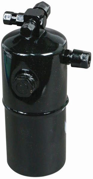 FILTER ZRAKA KLIME - SUŠILEC DEUTZ Agrostar 4.61, 4.68, 4.71, 4.78 Intrac 6.30, 6.60 CLAAS Lexion 420-440-510-520-530-540-550-560-570C-580-600 FILTER ZRAKA KLIME - SUŠILEC DEUTZ Agrostar 4.61, 4.68, 4.71, 4.78 Intrac 6.30, 6.60 CLAAS Lexion 420-440-510-520-530-540-550-560-570C-580-600