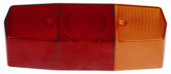 STEKLO SVETILKE STOP OGLATO 210x70 tip SATURNUS STEKLO SVETILKE STOP OGLATO 210x70 tip SATURNUS