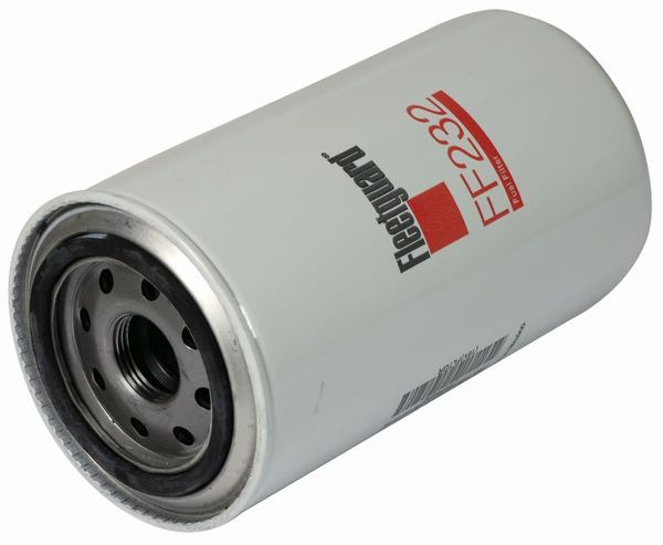 FILTER GORIVA FLEETGUARD ATLAS COPCO CASE FIAT-HITACHI J.C.B FILTER GORIVA FLEETGUARD ATLAS COPCO CASE FIAT-HITACHI J.C.B