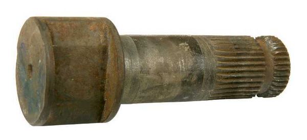 ODMIKALO ČELJUSTI ZAVORNE TD-TORPEDO 75 ODMIKALO ČELJUSTI ZAVORNE TD-TORPEDO 75
