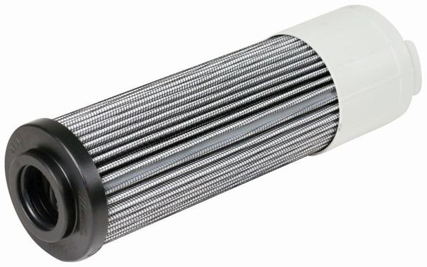 FILTER OLJA HIDRAVLIKE vložek DEUTZ-FAHR Agrotron K410-K420-K430, Topliner 4060-4068HTS-4075HTS-4080H-4090H FILTER OLJA HIDRAVLIKE vložek DEUTZ-FAHR Agrotron K410-K420-K430, Topliner 4060-4068HTS-4075HTS-4080H-4090H