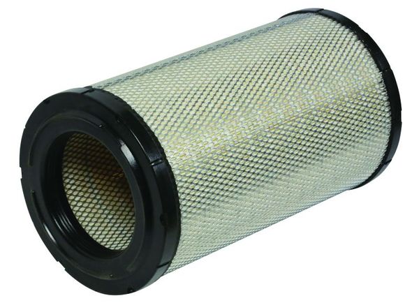 FILTER ZRAKA zunanji JOHN DEERE FILTER ZRAKA zunanji JOHN DEERE
