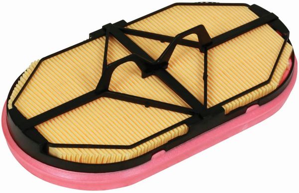 FILTER ZRAKA mali - ovalen JD-JOHN DEERE 5075GF-5075GN-5080GF-5090G-5090GF-5090GH-5105GF FILTER ZRAKA mali - ovalen JD-JOHN DEERE 5075GF-5075GN-5080GF-5090G-5090GF-5090GH-5105GF