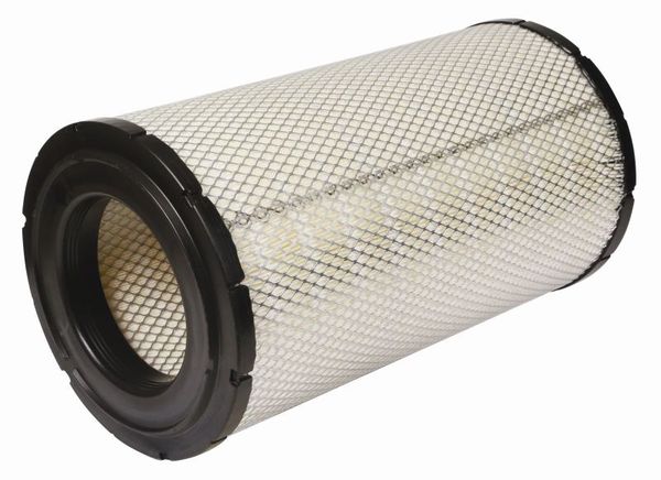 FILTER ZRAKA zunanji FLEETGUARD (gozdarski program) JD-JOHN DEERE 460DC, 460DG, 540GIII, 548GIII FILTER ZRAKA zunanji FLEETGUARD (gozdarski program) JD-JOHN DEERE 460DC, 460DG, 540GIII, 548GIII