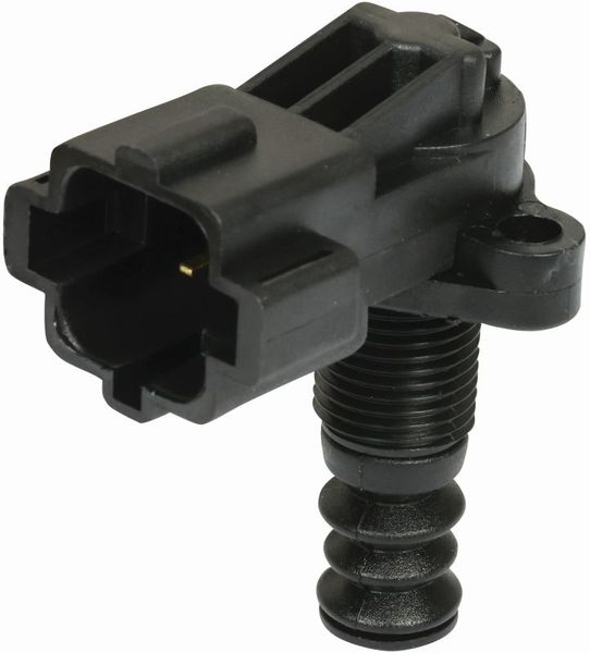 STIKALO STOP kotno MEHANSKO PVC (4-kontakti) GOLDONI STIKALO STOP kotno MEHANSKO PVC (4-kontakti) GOLDONI