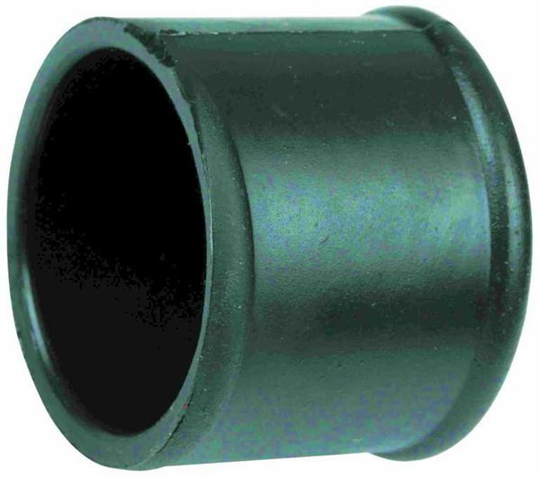 POKROV (PAJEK) PVC SIP ROTO 135-165-185 POKROV (PAJEK) PVC SIP ROTO 135-165-185