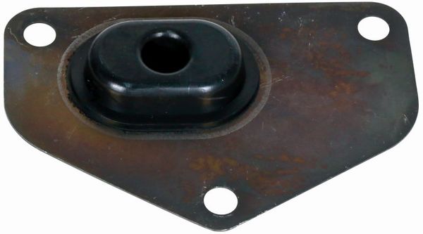 TESNILO VZVODA OHIŠJA ZAVORN levo MF-MASSEY FERGUSON
350, 355, 360, 365, 375, 383, 390, 398, 399 TESNILO VZVODA OHIŠJA ZAVORN levo MF-MASSEY FERGUSON
350, 355, 360, 365, 375, 383, 390, 398, 399