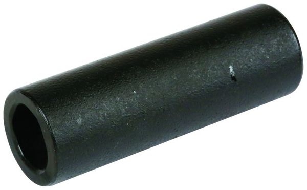 PUŠA 1- 13.3/ 21.3- 65 RK165-RK210  BRK1650-BRK2050 SIP ROTO 135-165-185