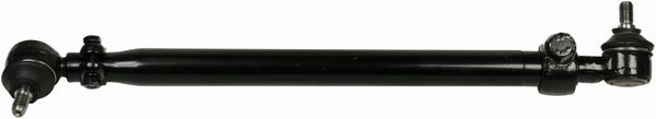 DROG VEZNI VOLANA hidravličnega  L=480mm K15mm IMT 549