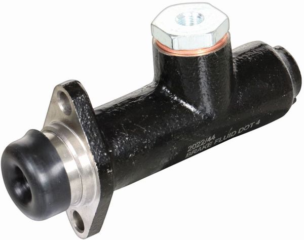 CILINDER ZAVORNI SKLOPKA-PEDAL NT ZETOR 5011-6011-6045-7011-7045-7045H-5211-5245-6211-6245-7211-7245-7245H-7711-7745-7711T-7745T-3320-3340-4320-4340- CILINDER ZAVORNI SKLOPKA-PEDAL NT ZETOR 5011-6011-6045-7011-7045-7045H-5211-5245-6211-6245-7211-7245-7245H-7711-7745-7711T-7745T-3320-3340-4320-4340-