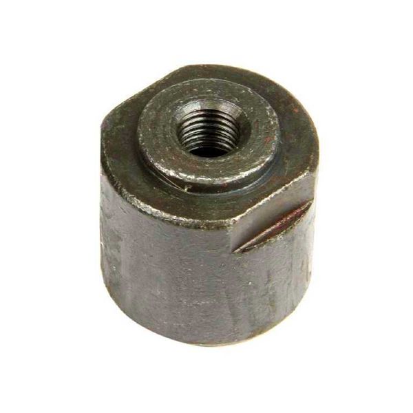 MATICA ŠOBE MOTORJA (2cil) URSUS 330 - 335 ZETOR 2511 MATICA ŠOBE MOTORJA (2cil) URSUS 330 - 335 ZETOR 2511