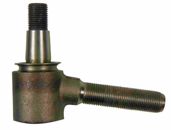 ZGLOB VOLANA zunanji desni krivi M16x1.5mm K16.0mm DESNI krivi ZETOR 2511 ZGLOB VOLANA zunanji desni krivi M16x1.5mm K16.0mm DESNI krivi ZETOR 2511
