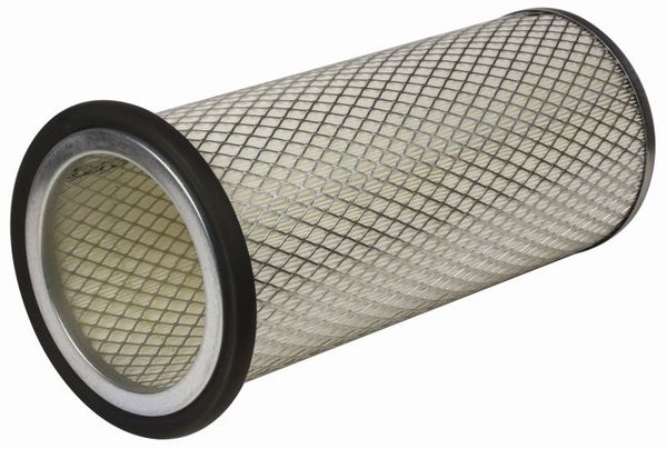 FILTER ZRAKA notranji FLEETGUARD FILTER ZRAKA notranji FLEETGUARD
