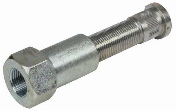 VIJAK KOLESA DALJŠI spec kpl IMT 560
