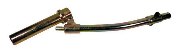 KLIN PRIKLOPA FI=30 L=135 DEUTZ TD 45-48-55 KLIN PRIKLOPA FI=30 L=135 DEUTZ TD 45-48-55