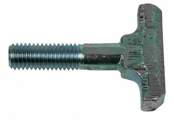 VIJAK (TROSILEC) T-M10x47 ZN 13T SIP VIJAK (TROSILEC) T-M10x47 ZN 13T SIP