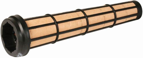 FILTER ZRAKA notranji JCB 8025-8025ZTS-8026CTS-8030ZTS-8035-8035ZTS FILTER ZRAKA notranji JCB 8025-8025ZTS-8026CTS-8030ZTS-8035-8035ZTS