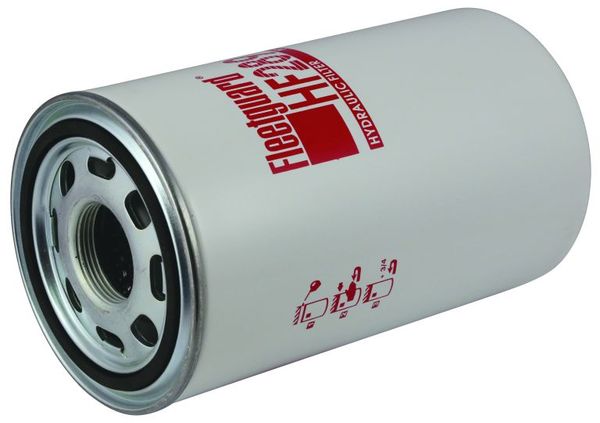 FILTER OLJA HIDRAVLIKE (navojni) FLEET NT ZETOR 3341-5321-6341-7341 FILTER OLJA HIDRAVLIKE (navojni) FLEET NT ZETOR 3341-5321-6341-7341