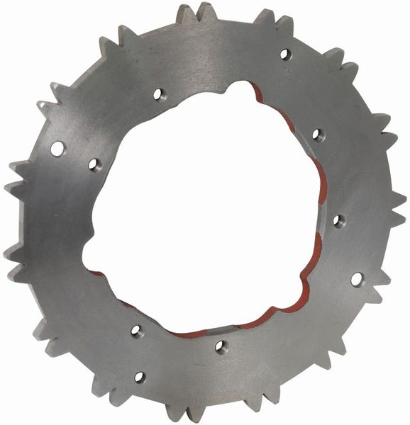 DISK - BAT ZAVOR VMESNI (kovinski) CARRARO ZETOR PROXIMA 6441 - 8441, PROXIMA 70 - 100, PROXIMA 90 - 110, PROXIMA POWER 90 - 120 DISK - BAT ZAVOR VMESNI (kovinski) CARRARO ZETOR PROXIMA 6441 - 8441, PROXIMA 70 - 100, PROXIMA 90 - 110, PROXIMA POWER 90 - 120