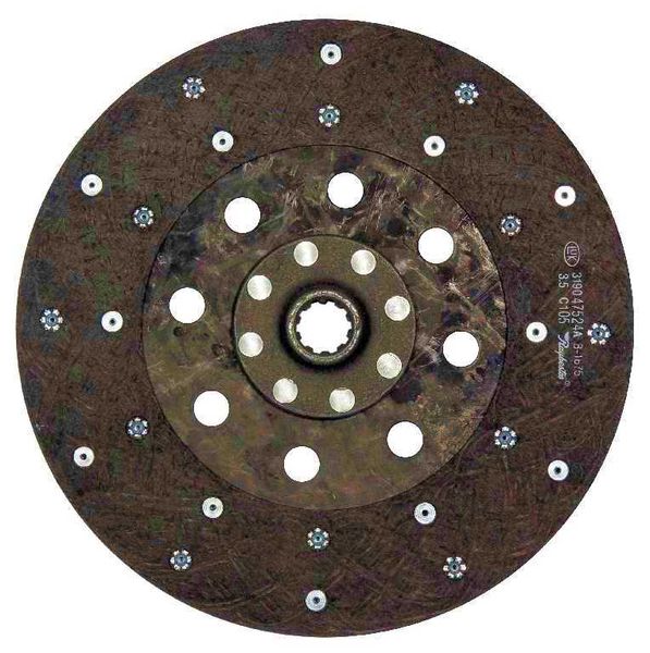 LAMELA SKLOPKE KARDANA fi=280 z=10/22x25 LUK LANDINI MASSEY FERGUSON 254-274-284-364-374-394-4530/4830/4860-5500/5550/5830/C/5840/5860-6030/6040/6060/ LAMELA SKLOPKE KARDANA fi=280 z=10/22x25 LUK LANDINI MASSEY FERGUSON 254-274-284-364-374-394-4530/4830/4860-5500/5550/5830/C/5840/5860-6030/6040/6060/