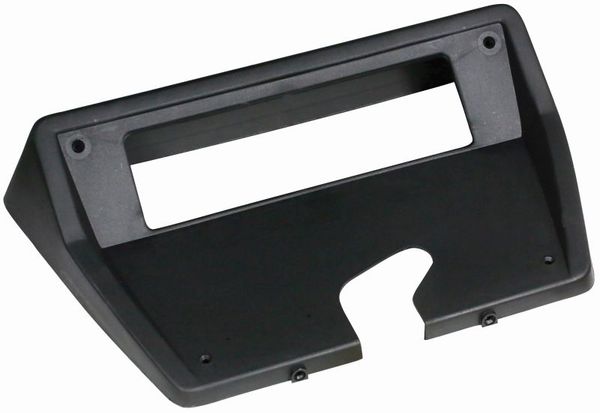 NOSILEC ARMATURNE PLOŠČE FIAT 55.46-65.46-80.66