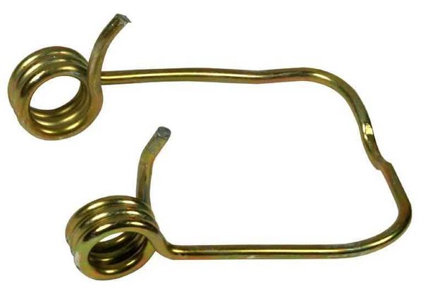 VZMET TAČKE SKLOPKE FIAT 450, 450R, 455, 460, 470, 480, 480R