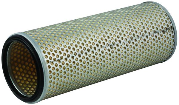 FILTER ZRAKA notranji FLEET RENAULT 106-14, 110-14, 113-12, 113-14, 120-14, 120-54, 133-14, 133-54, 145-14, 145-54, 155-54, 160-94, 175-74, 180-94