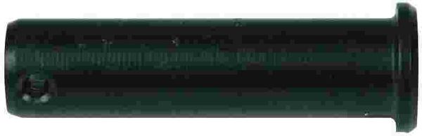 SORNIK (rotacijaka kosilnica) 7-16x 60x 54 SIP ROTO 135-165-185 SORNIK (rotacijaka kosilnica) 7-16x 60x 54 SIP ROTO 135-165-185