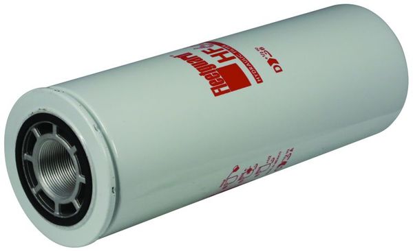 FILTER OLJA HIDRAVLIKE MENJALNIKA FLEETGUARD  CNH  NEW HOLLAND  CASE  STEYR   JOHN DEERE  CATERPILLAR