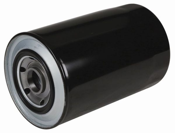 FILTER OLJA MOTORJA KOBELCO CATERPILLAR MITSUBISHI NEW HOLLAND SUMITOMO FILTER OLJA MOTORJA KOBELCO CATERPILLAR MITSUBISHI NEW HOLLAND SUMITOMO