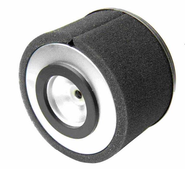FILTER ZRAKA (vložek) SIP SPRINT 150B KUBOTA MAG GS300-GS330 APID 306-MONDO AEBI AM9-AM9D-AM18-AM20 REFORM AM9D-R206-R216-R316D MAG mot FILTER ZRAKA (vložek) SIP SPRINT 150B KUBOTA MAG GS300-GS330 APID 306-MONDO AEBI AM9-AM9D-AM18-AM20 REFORM AM9D-R206-R216-R316D MAG mot