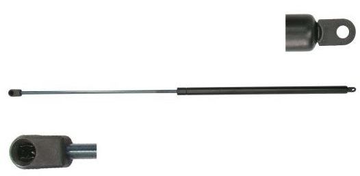 AMORTIZER KABINE L=790 F=100N FIAT AMORTIZER KABINE L=790 F=100N FIAT