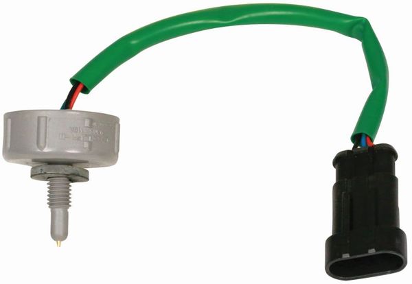 KABEL S TIPALOM TIPALO SENZOR FILTRA GORIVA FIAT