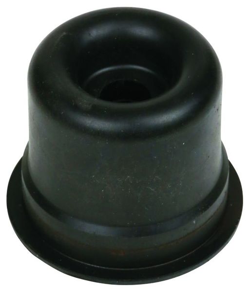 MANŠETA GUMICA ZAVOR FIAT 70.66-80.66
