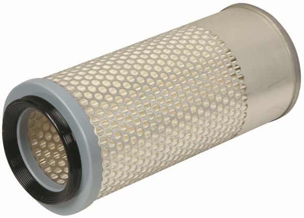 FILTER ZRAKA zunanji FLEETGUARD MF - MASSEY FERGUSON 135, 2135 FILTER ZRAKA zunanji FLEETGUARD MF - MASSEY FERGUSON 135, 2135