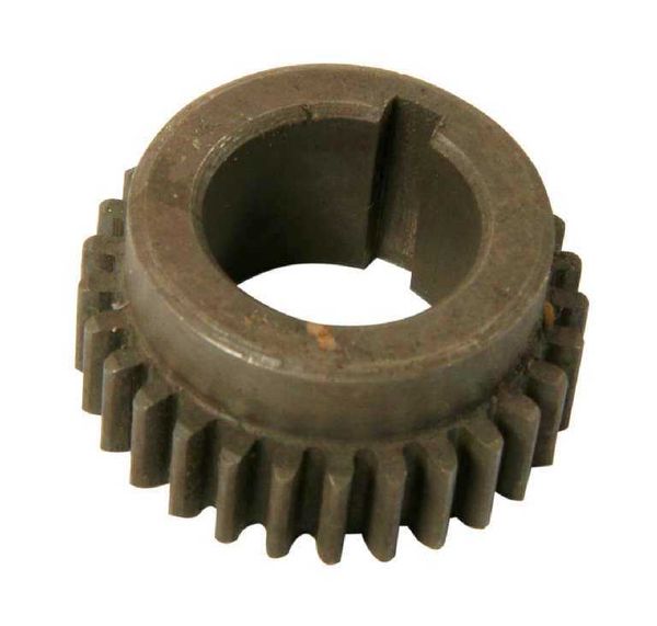 ZOBNIK z=29 UTB ZOBNIK z=29 UTB