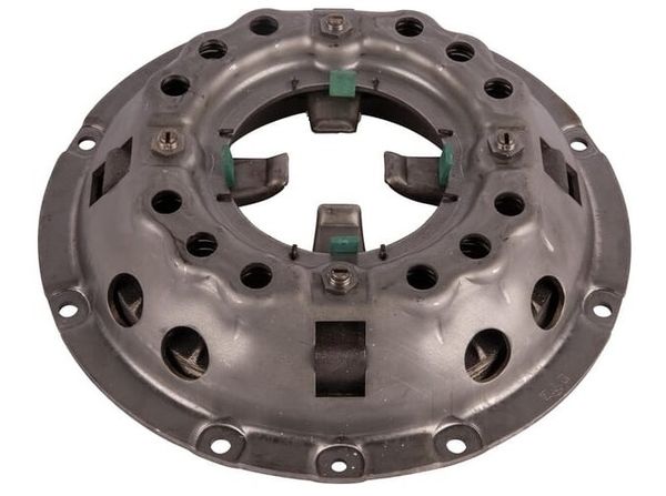 KOŠ SKLOPKE fi=280 GOLDONI Maxter RS60-RS70 KOŠ SKLOPKE fi=280 GOLDONI Maxter RS60-RS70
