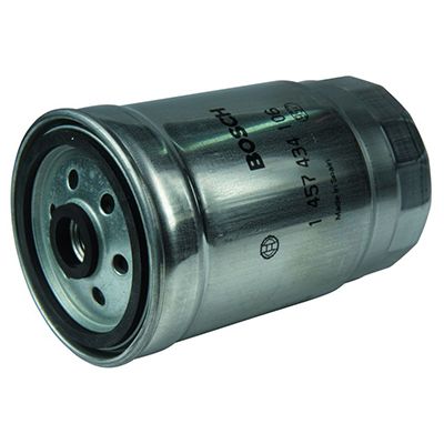 Filter goriva (sMP) BOSCH
