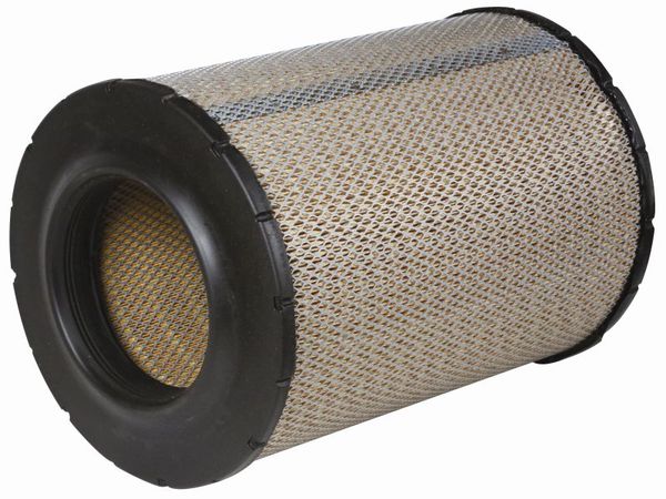 FILTER ZRAKA zunanji FLEETGUARD JD-JOHN DEERE 8000-8100-8200-8210-8300-8310-8400-8410 FILTER ZRAKA zunanji FLEETGUARD JD-JOHN DEERE 8000-8100-8200-8210-8300-8310-8400-8410