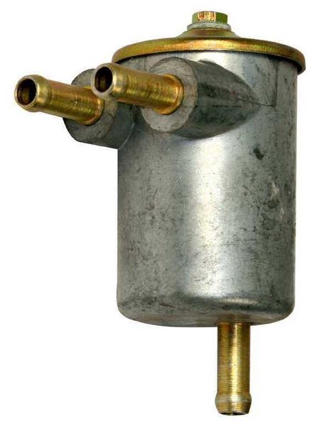 REZERVAR PREDGRETJA UTB 300-340-445-550-640-643 ŠTORE 402(deloma)-404(deloma) REZERVAR PREDGRETJA UTB 300-340-445-550-640-643 ŠTORE 402(deloma)-404(deloma)