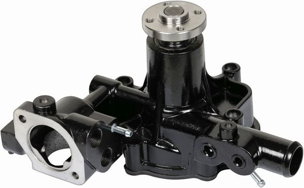 ČRPALKA VODE YANMAR ČRPALKA VODE YANMAR