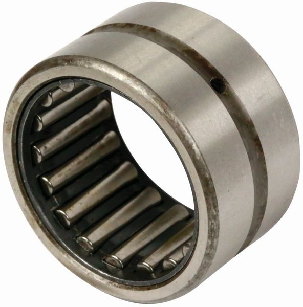 LEŽAJ IGLIČASTI RNA/NA 31.8x44.45x25.4mm MF MASSEY FERGUSON BQ LEŽAJ IGLIČASTI RNA/NA 31.8x44.45x25.4mm MF MASSEY FERGUSON BQ