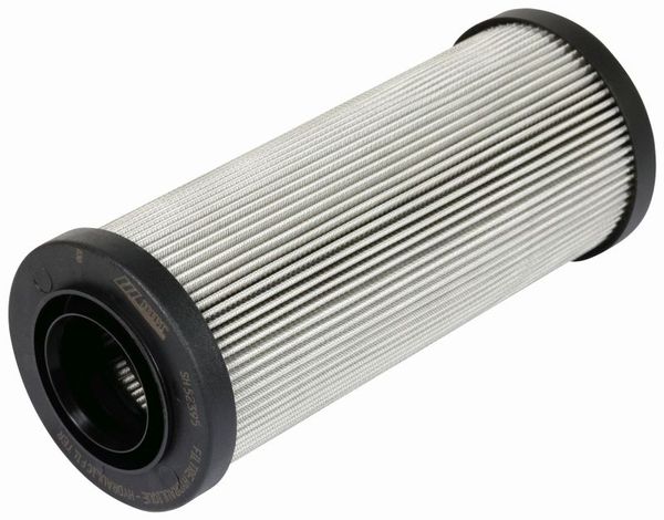 FILTER OLJA MENJALNIKA vložek CNH STEYR 4105 Multi FILTER OLJA MENJALNIKA vložek CNH STEYR 4105 Multi